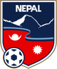 尼泊尔丙