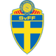 瑞典3