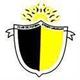 科罗纳多 logo