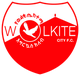 沃尔克特城 logo