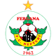 费尔干纳夫兹 logo